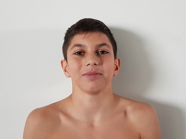 aggelos