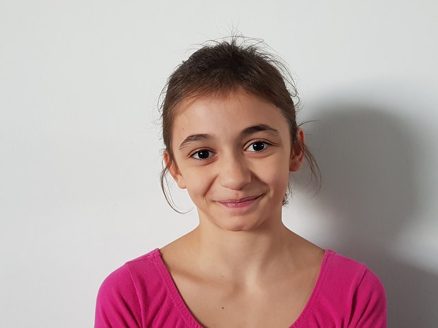 Antekelidou Eleni 2007
