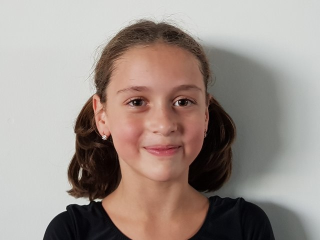 Eminidou Olga 2009