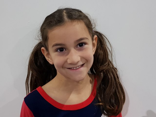 Kehri Eleni 2009