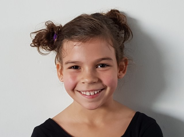Styulianou Maria 2009