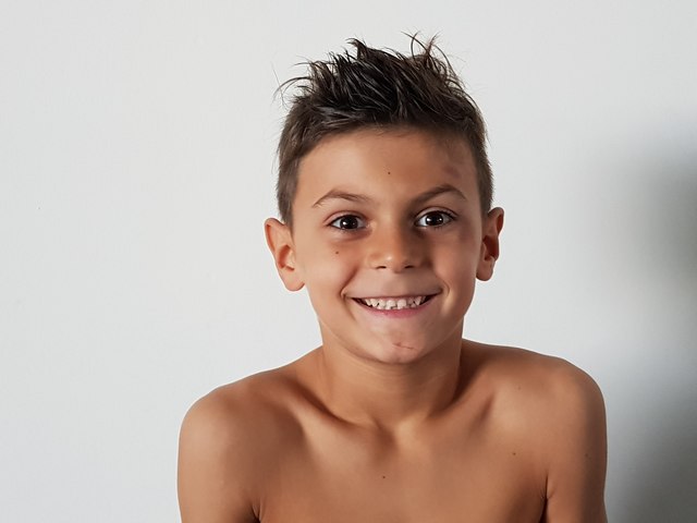 Tsibelekidis Ioannis 2009 